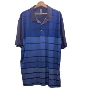 PGA Tour Men’s Polo